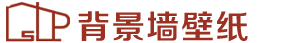 PG电子注册(中国)有限公司官网